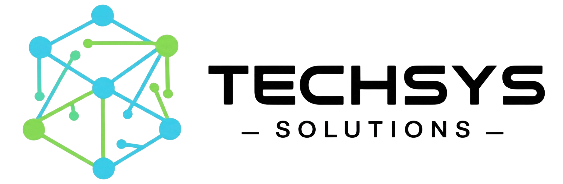 TechSys Solutions