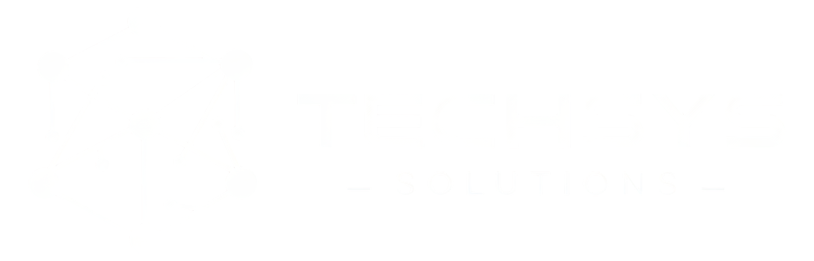 TechSys Solutions